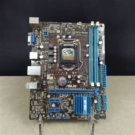 asus p8h61-m|asus p8h61 m lx3 r2.0.
